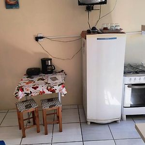 Apartamento Clásico